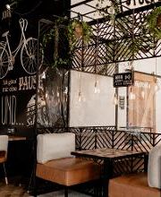 Bäcker Schrader Bild 20