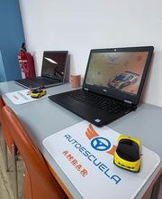 Autoescuela Ámbar imagen 1