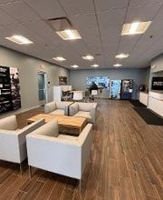 Fox Ann Arbor Nissan - Service & Parts image 2