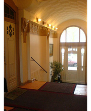 Malermeister Harry Albrecht Bild 5