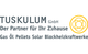 Tuskulum GmbH