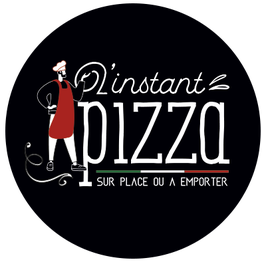 L'Instant Pizza