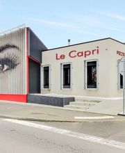 Pizzeria Le Capri image 19