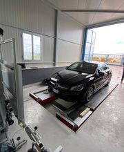 Gallery Professionale