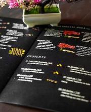 Tokoro Sushi Bar Bild 12