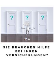 Versicherungen Mittelhessen Bild 5