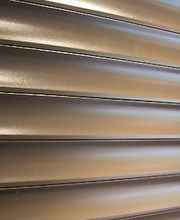 ETABLISSEMENT THERY image 4