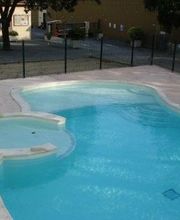 1 2 3 Piscines image 2