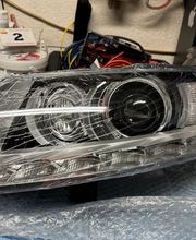 Scheini & Car-funkel Bild 7