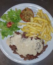 Le Clos Saint Loup image 19