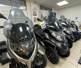 Cycleurope image 17
