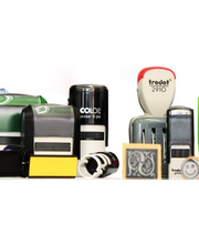 Brandts Franz Bild 10
