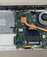 ACMI - Informatique image 8