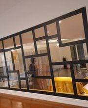 MONSIEUR MATHIEU FREDOUILLE image 4