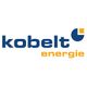 kobelt energie GmbH