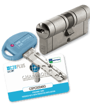 Cerrajero Segur Clau imagen 4