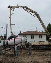 Escofet Matériaux image 8