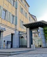 VR-Bank Mittelfranken Mitte eG Bild 2