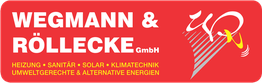 Wegmann & Röllecke GmbH
