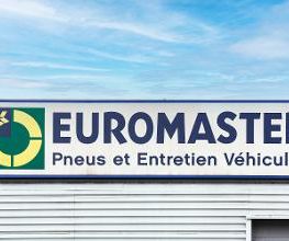 Euromaster Pierrelaye image 6