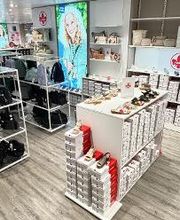 Shoe4You Bild 18
