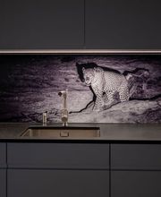 Walther + Müller Glasbau AG Bild 1
