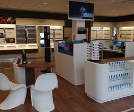 Opticien Krys image 6