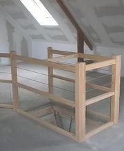 Forquin Laurent SAS image 7