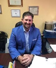 Alinea Family Hospice Care image 10