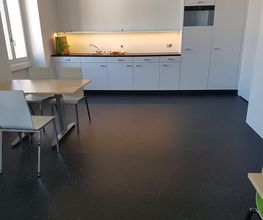 A. Pescia Pavimenti SA Bild 8