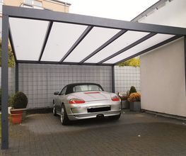 Terrasse Direkt Bild 20