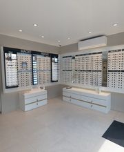 Opticien Villers-Bocage | Alain Afflelou image 2