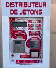 Netto Bolbec image 13