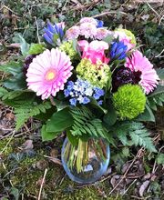 Blumen P. Gätzi Bild 4