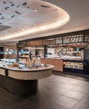 Trattoria La Dolce Vita imagen 2