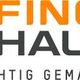 FingerHaus GmbH - Beratungsbüro Saar-Mosel-Luxemburg