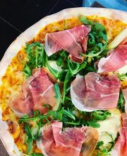 Restaurant Klostergarten Bild 4