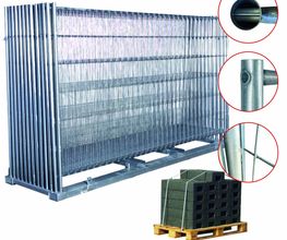 Bauzauprofi_eco_2.0_2025_pack_kunststoff.jpg