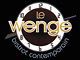 Brasserie Le Wengé