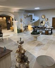 L'atelier De La Pierre image 11