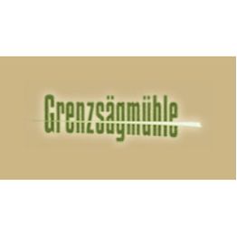 A & R Drapa GbR Grenzsägmühle