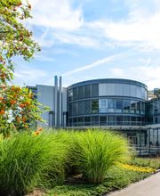 Stiftung Rotonda Bild 1