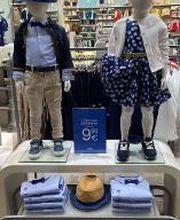 OKAIDI RONCADELLE RONDINELLE CC immagine 2