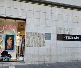 Tezenis immagine 2