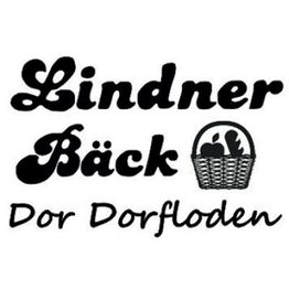 Lindner Bäck - Dor Dorfloden