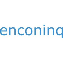 Ingenieur- und Sachverständigenbüro für Energie- und Elektrotechnik