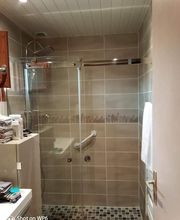 Eurl Degardin Andre image 15