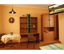 Stüve`s Motel Bild 9