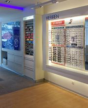 Apollo-Optik - Leinfelden-Echterdingen - Hauptstr. Bild 3