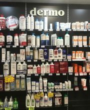 Farmacia Miguel Ángel Martín Bazo imagen 10